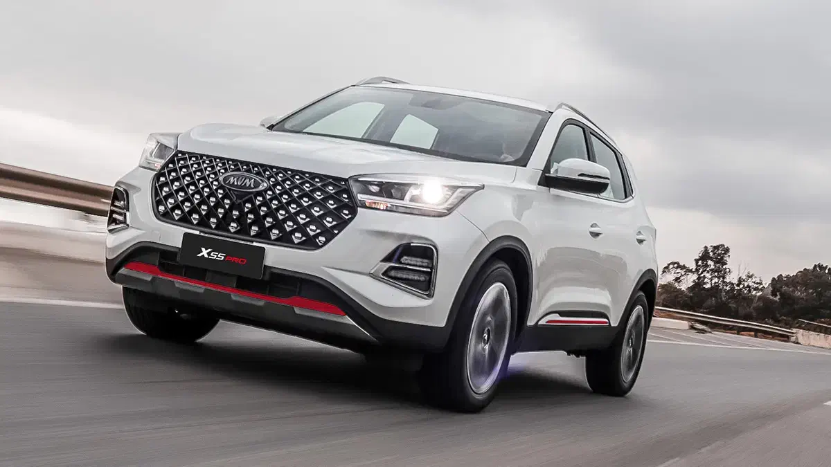 شرایط اقساط ویژه x55و x22|خودرو سواری و وانت|بجنورد, |دیوار