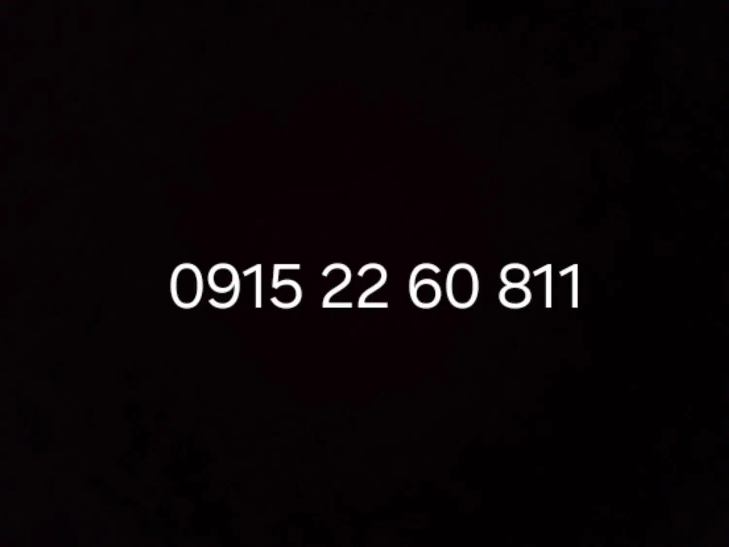 سیمکارت|سیم‌کارت|مشهد, سیس‌آباد|دیوار