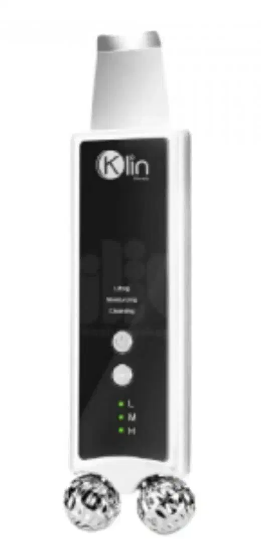 پاکسازی پوست|آرایشگاه و سالن‌های زیبایی|قائن, |دیوار