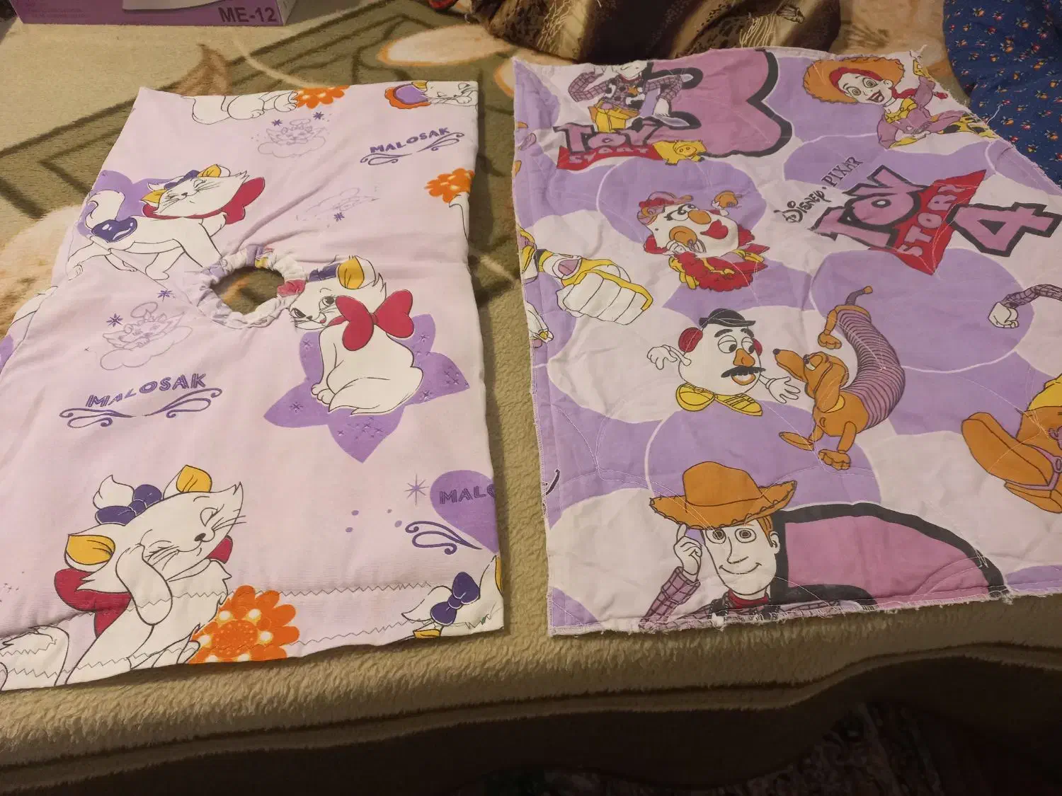 وسایل ولوازم نی نی|کفش و لباس بچه|بهبهان, |دیوار