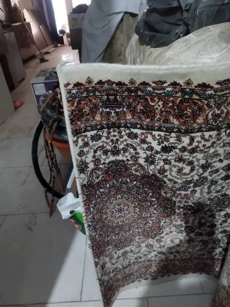 کناره یک در ۴|فرش|کرج, گلشهر|دیوار