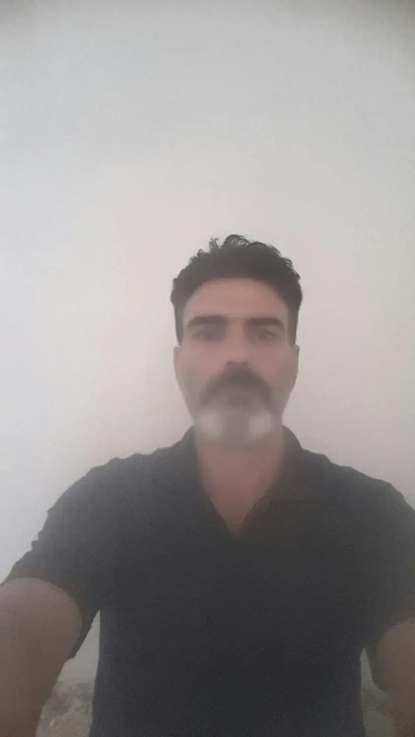 برق ساختمان و|خدمات پیشه و مهارت|خرمآباد, |دیوار