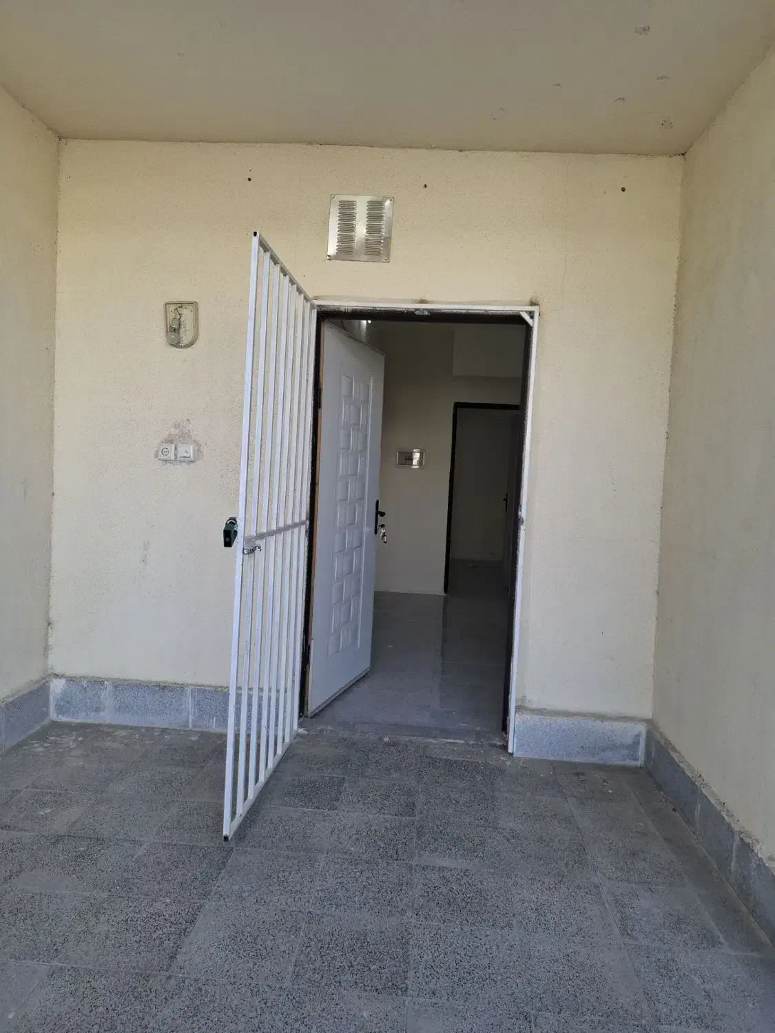 رهن اجاره شهرک مهرگان|اجارهٔ آپارتمان|مشهد, شهرک مهرگان|دیوار