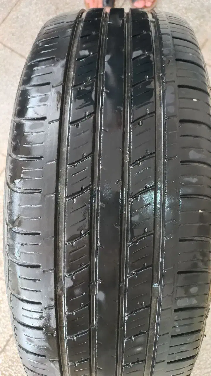 لاستیک|قطعات یدکی و لوازم جانبی|سمنان, |دیوار