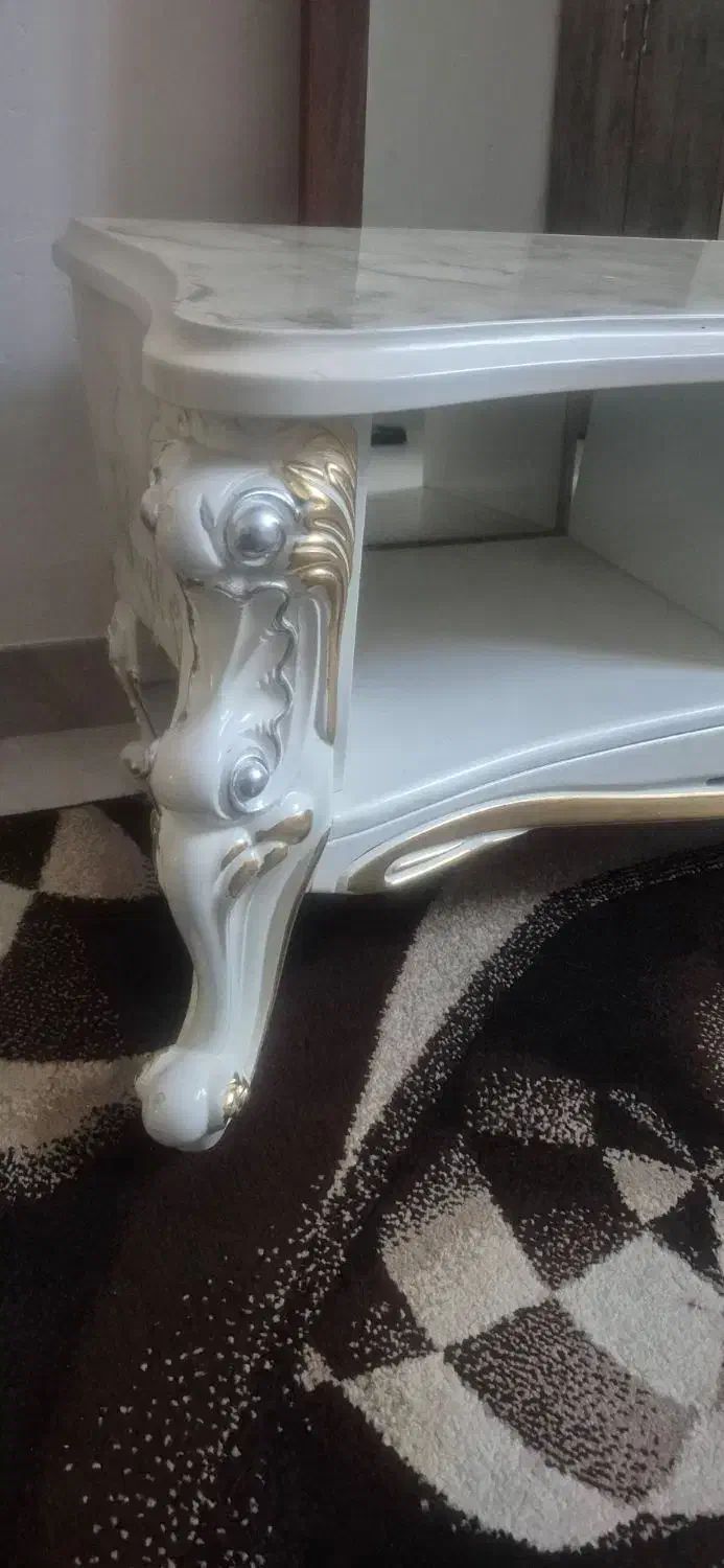 میزتلویزیون|میز تلویزیون|تبریز, |دیوار