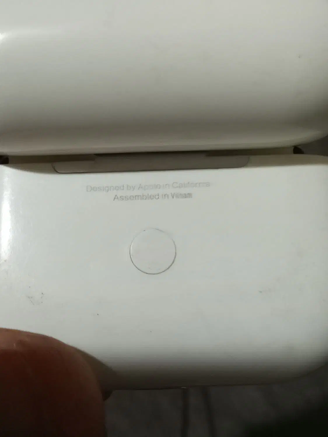 ایرپاد|لوازم جانبی موبایل و تبلت|بجنورد, |دیوار