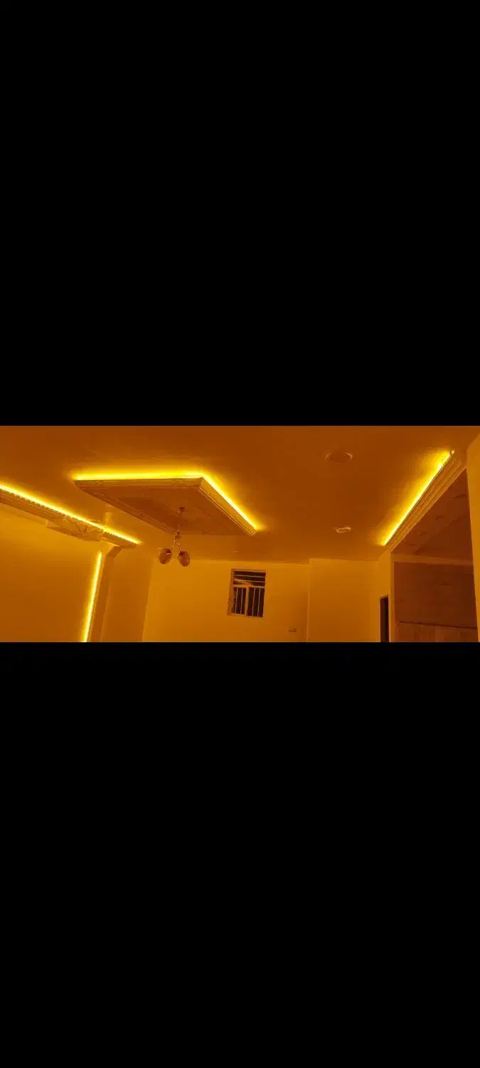 برق کشی برقکشی برقکاری سیم کشی|خدمات پیشه و مهارت|بجنورد, |دیوار