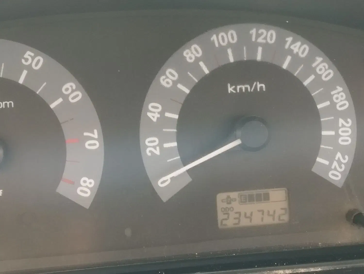 سمند|خودرو سواری و وانت|دیواندره, |دیوار