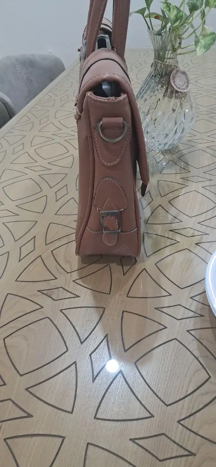 کیف لپ تاپ واداری|کیف، کفش، کمربند|کرج, باغستان|دیوار