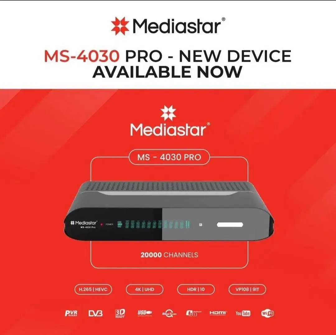 نصاب آنتن ، نصب و تنظیم آنتن گردون و ثابت|خدمات پیشه و مهارت|سهند, |دیوار