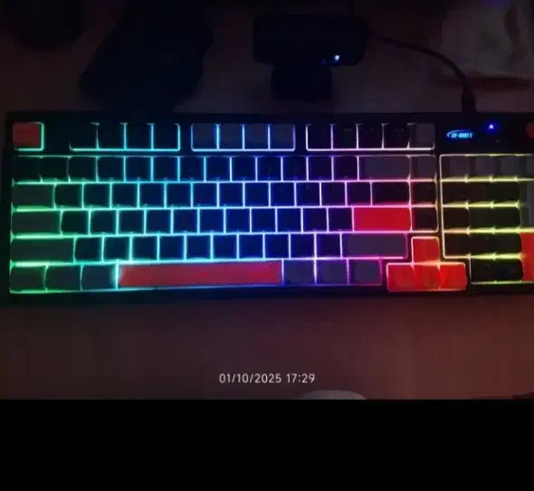 کامپیوتر گیمینگ معاوضه با موتور هم داریم|رایانه رومیزی|کوه چنار, |دیوار