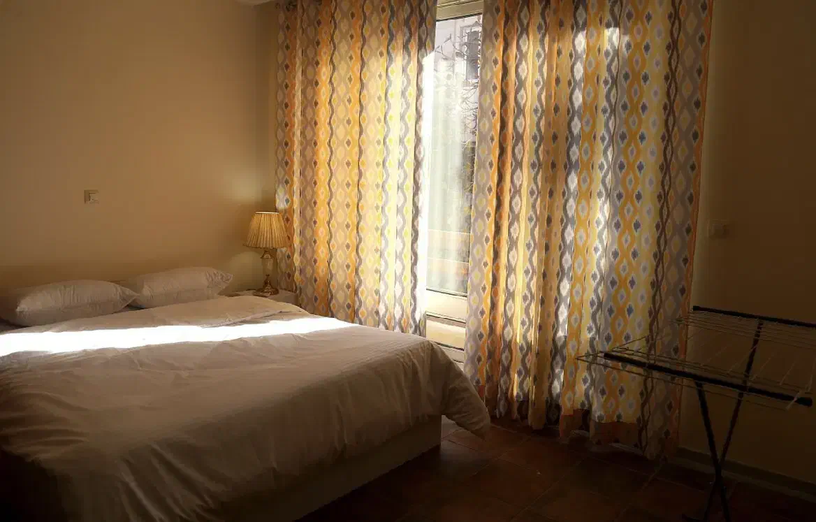 اجاره اوارتمان مبله شیک و نوساز|اجارهٔ کوتاهمدت آپارتمان و سوئیت|تهران, سازمان برنامه شمالی|دیوار