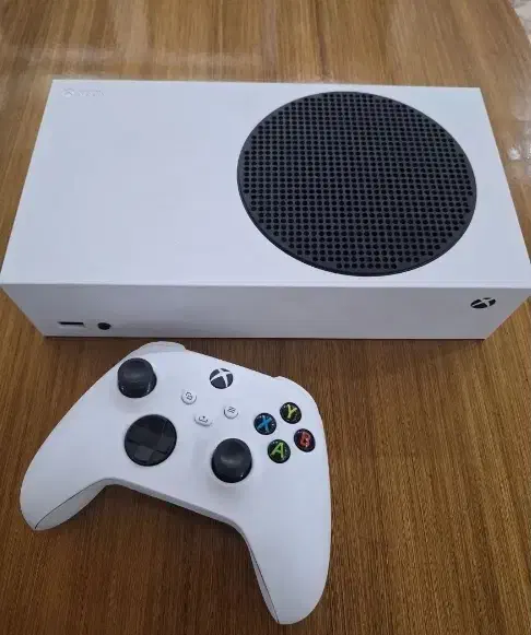 xbox series s|کنسول، بازی ویدئویی و آنلاین|قائم‌شهر, |دیوار