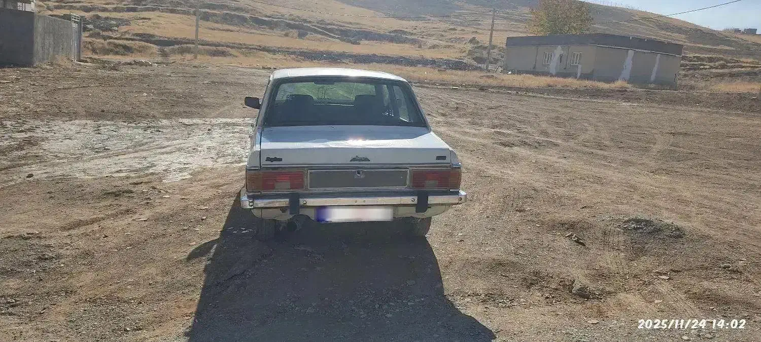 ماشین|خودرو سواری و وانت|سقز, |دیوار