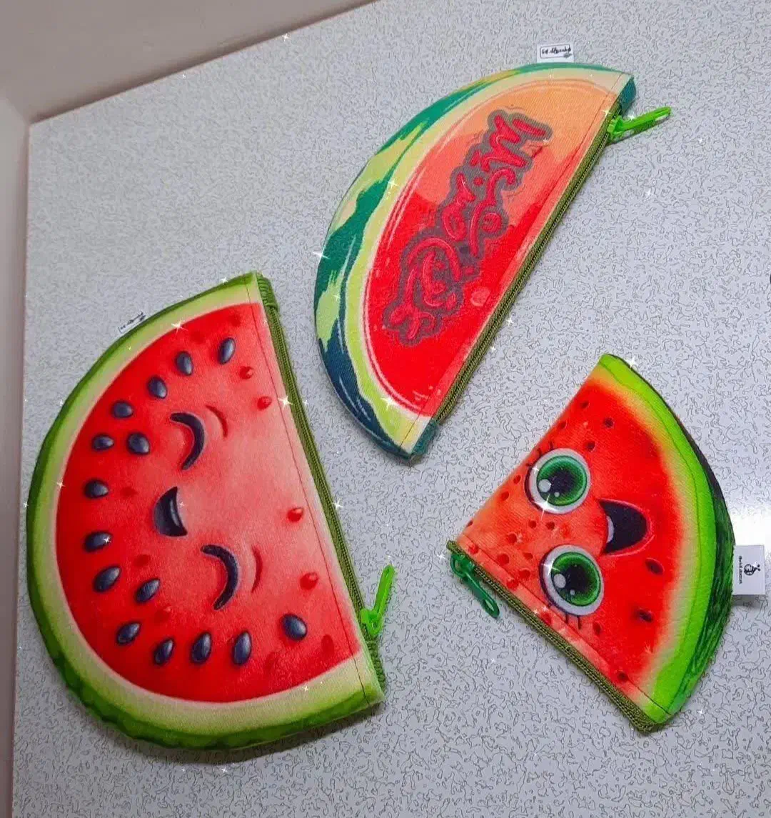 کیف یلدایی|کیف، کفش، کمربند|نیشابور, شهرک قدس|دیوار