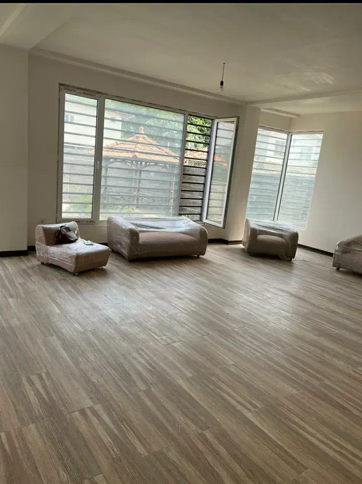 فروش ویلا کلاردشت (بی واسطه) ۲۰۵ متری ۳ خوابه|فروش خانه و ویلا|کلاردشت, |دیوار