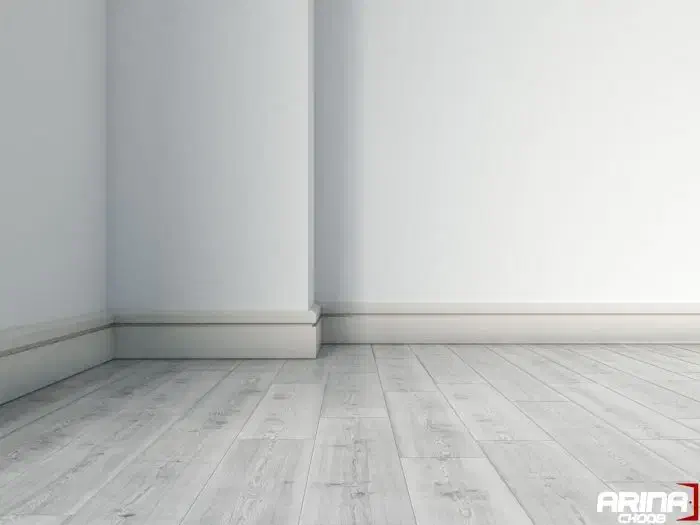 رنگ کاری ساختمان|خدمات پیشه و مهارت|رانکوه, |دیوار