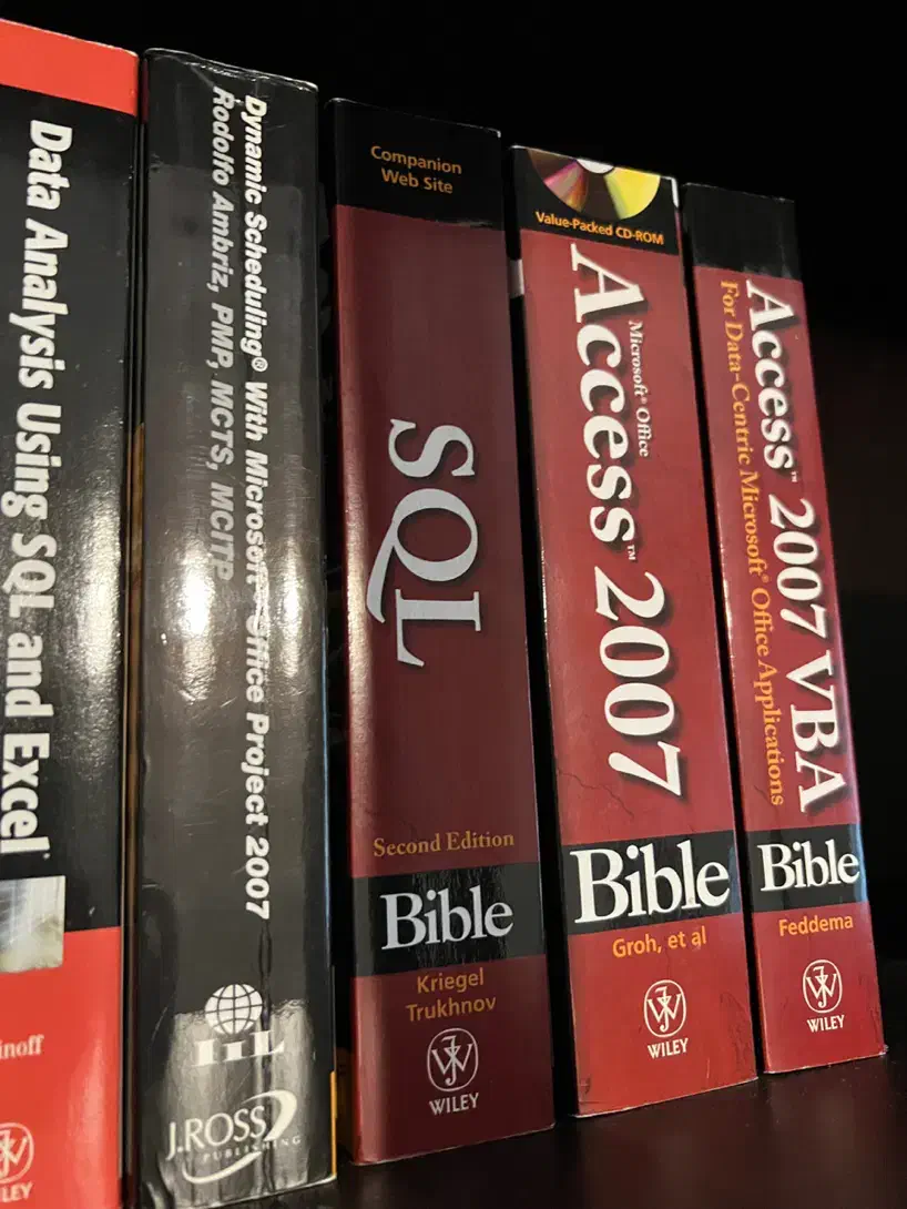 حراج|حراج|تهران, اقدسیه|دیوار