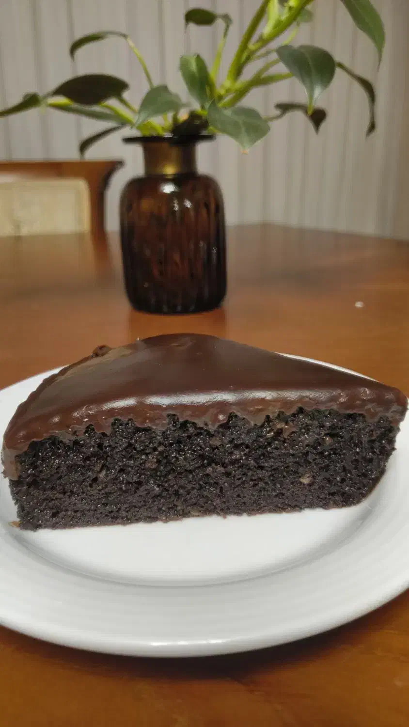 کیک خانگی|خدمات پذیرایی، مراسم|قزوین, |دیوار