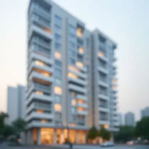 سه طبقه تک واحدی|فروش خانه و ویلا|بجنورد, |دیوار