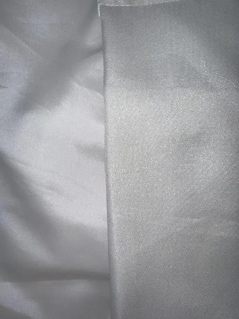 فروش پرده نقره ای|پرده، رانر، رومیزی|یاسوج, |دیوار