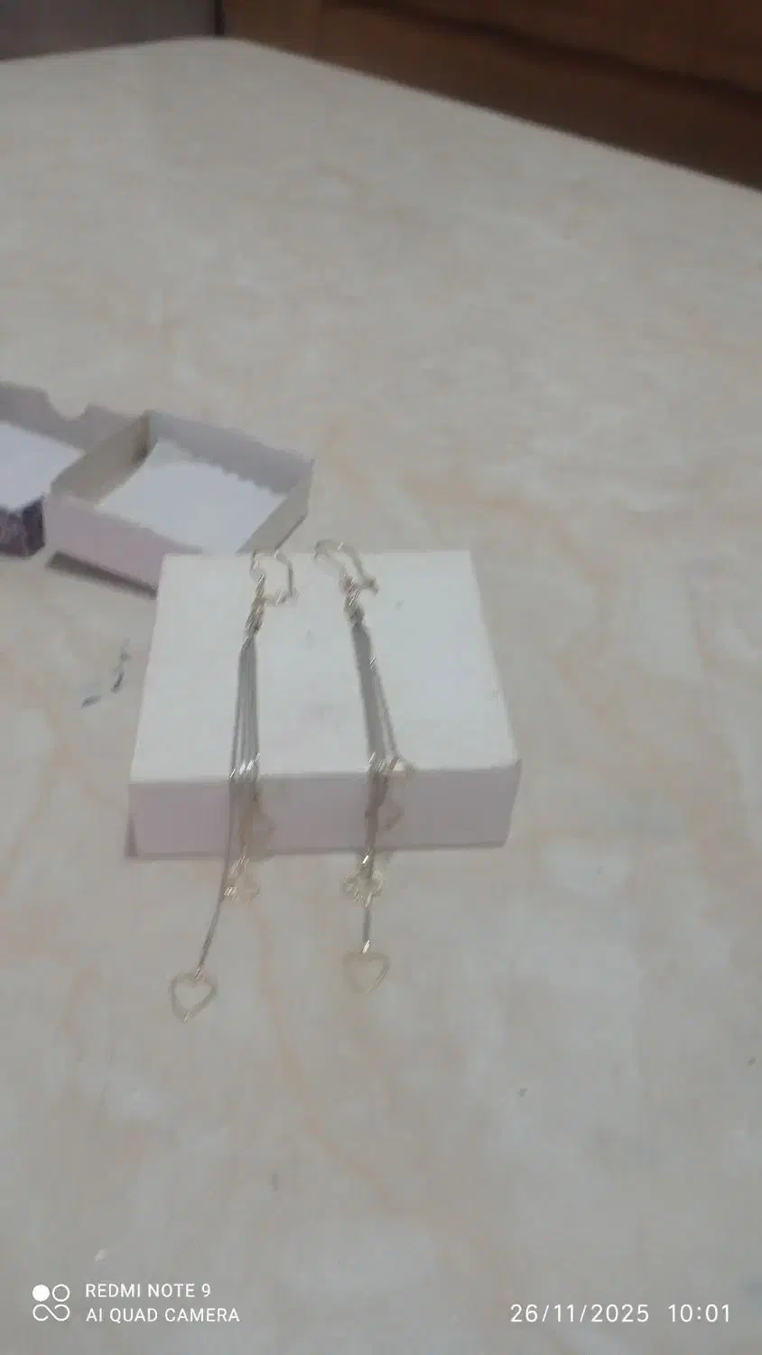 طلا۱۵۰ بالاخام|جواهرات|کوهدشت, |دیوار