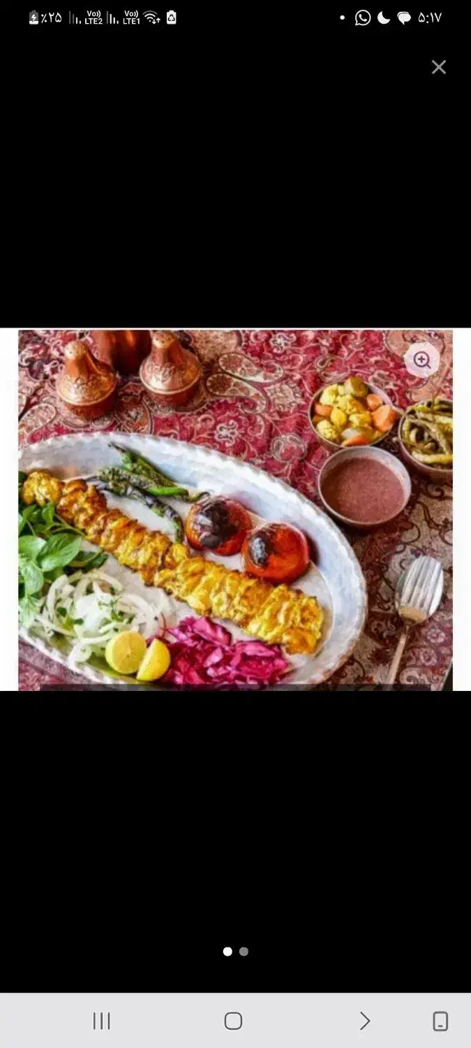 کارگر ساده سالن کار|استخدام خدمات فروشگاه و رستوران|رباطکریم, رباطکریم|دیوار