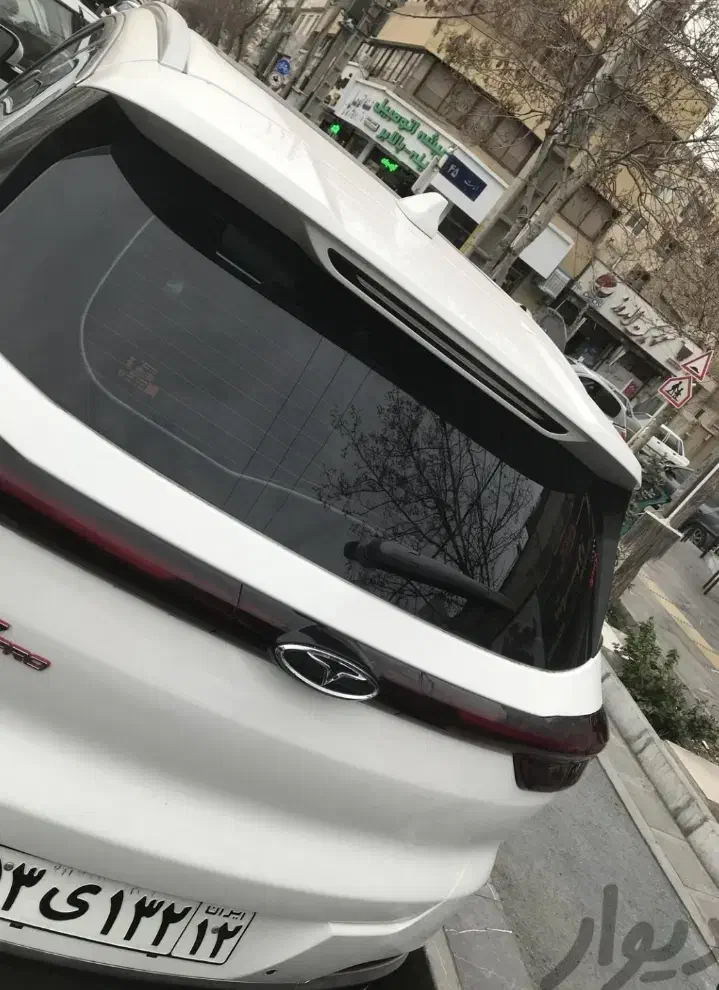 دودی شیشه انواع ماشین فقط ۹۰۰ (سیار)|خدمات موتور و ماشین|قم, نیروگاه|دیوار