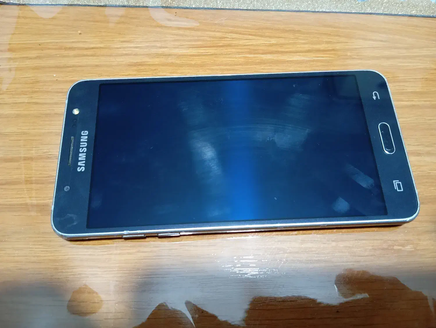 سامسونگ اصلی2016|موبایل|زبرخان, |دیوار