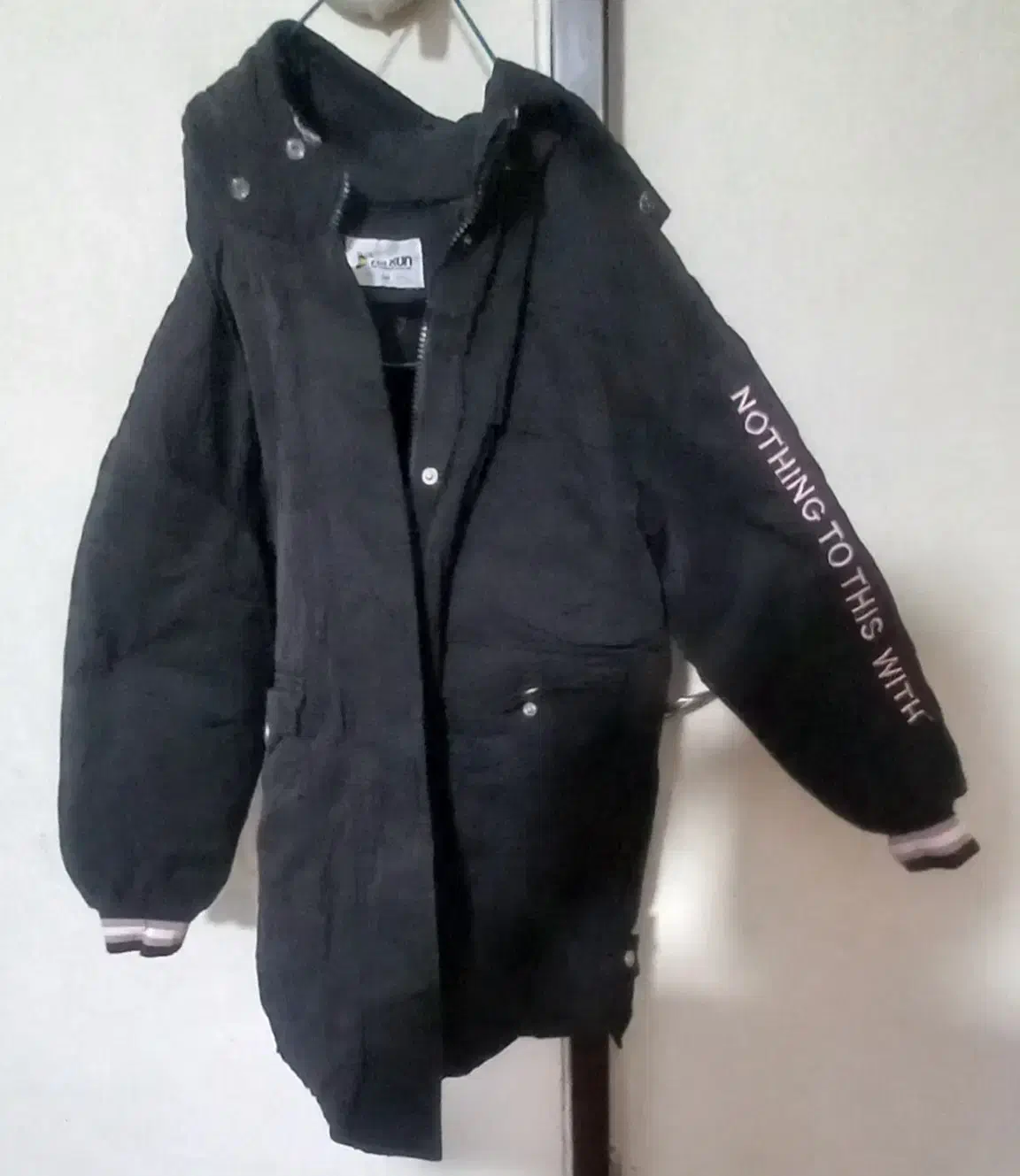 ۳۰تیکه لباس ۲۰۰تومن|لباس|خمینی‌شهر, |دیوار