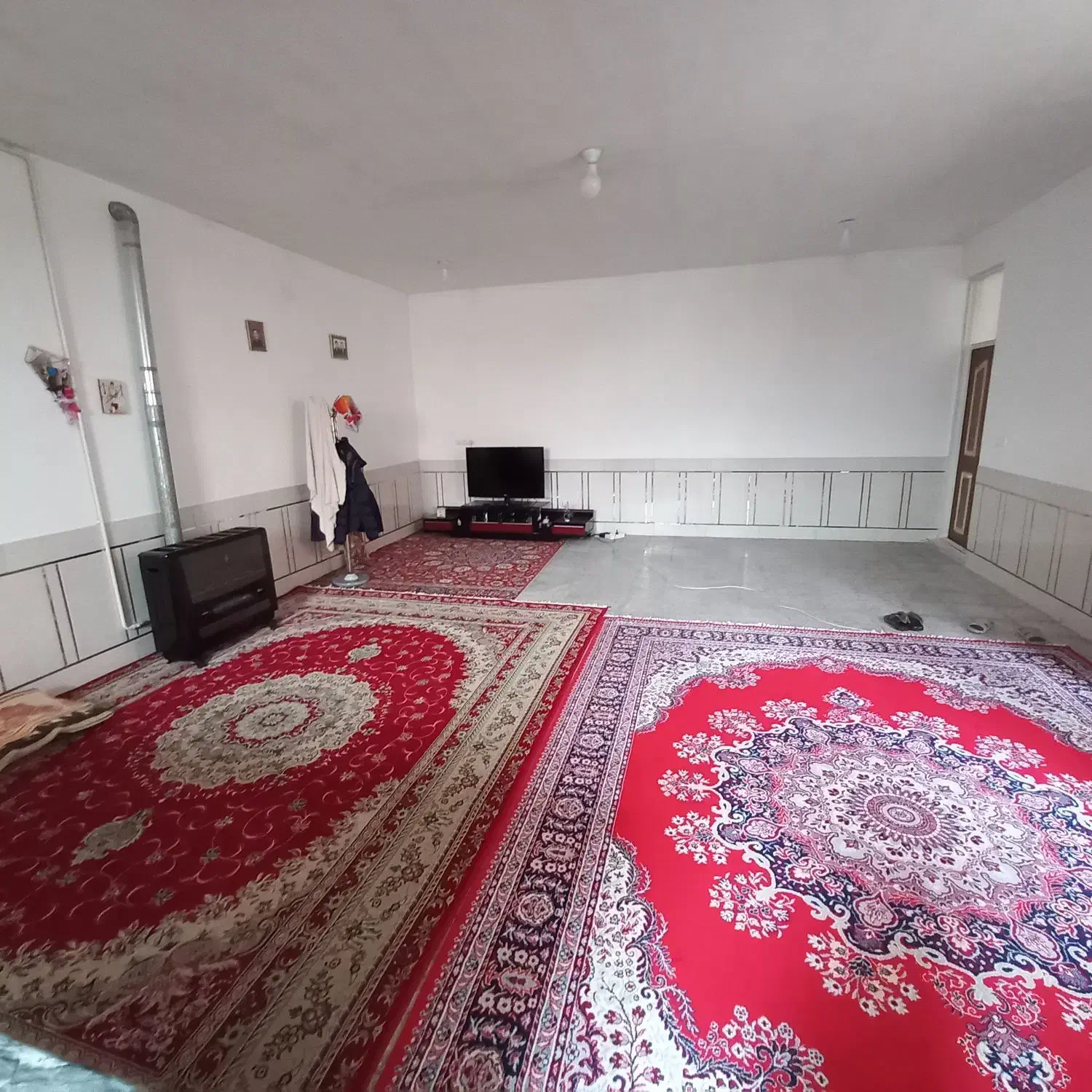 فروش فرش|فرش|دورود, |دیوار