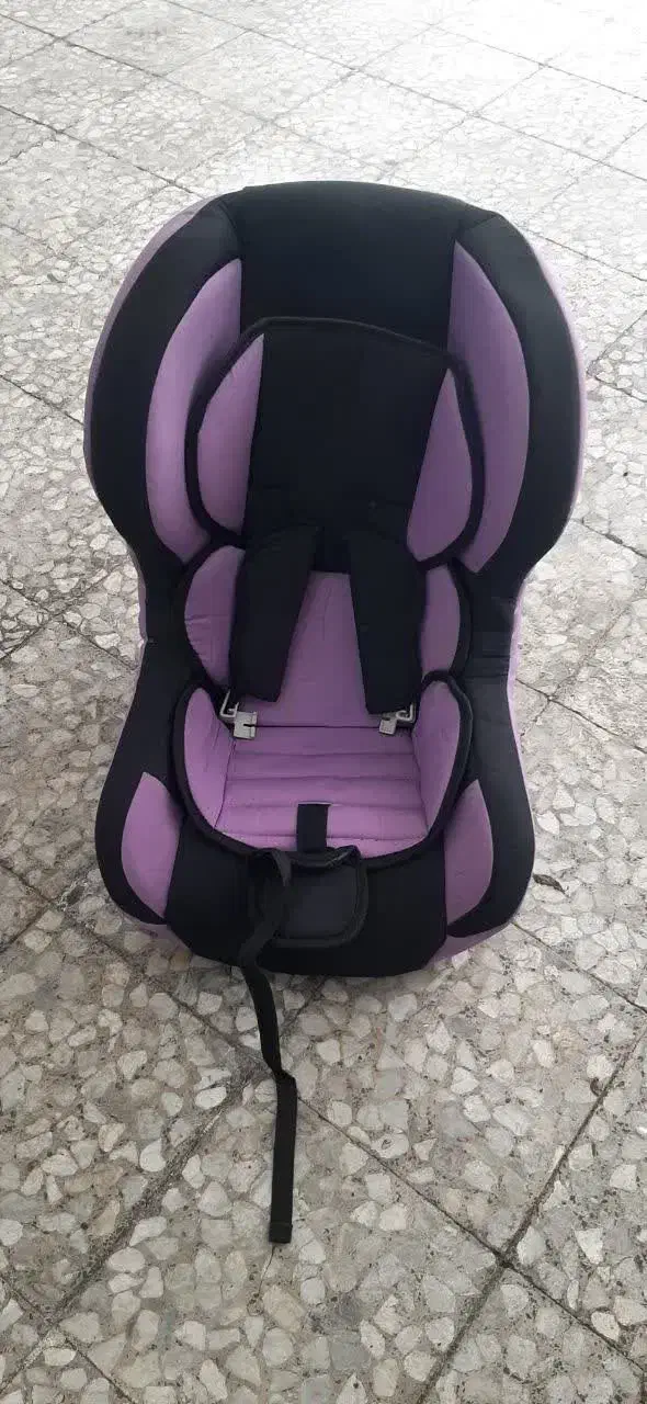 وسایل کودک|اسباب و اثاث بچه|رشت, شهرک قدس|دیوار