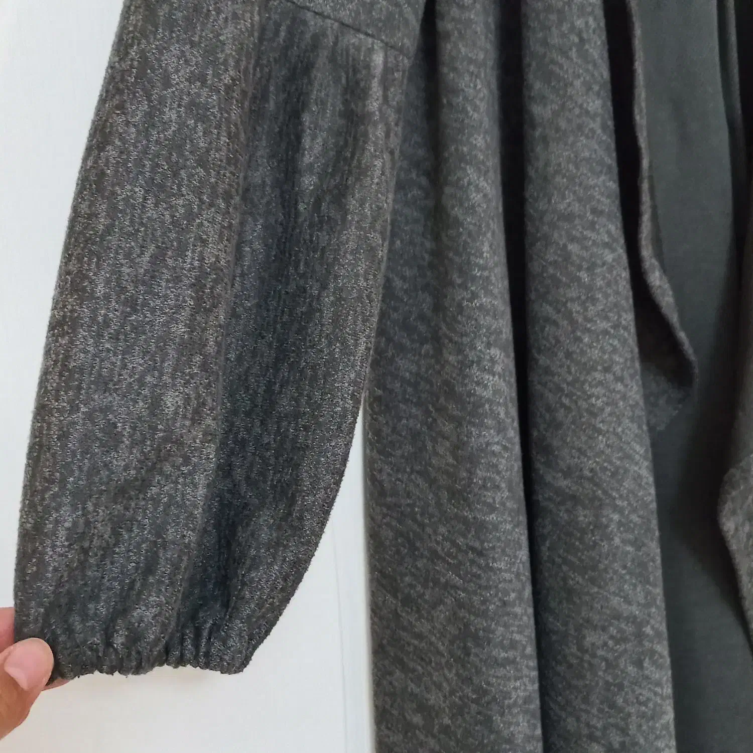 مانتو پاییزه|لباس|دماوند, گیلاوند|دیوار