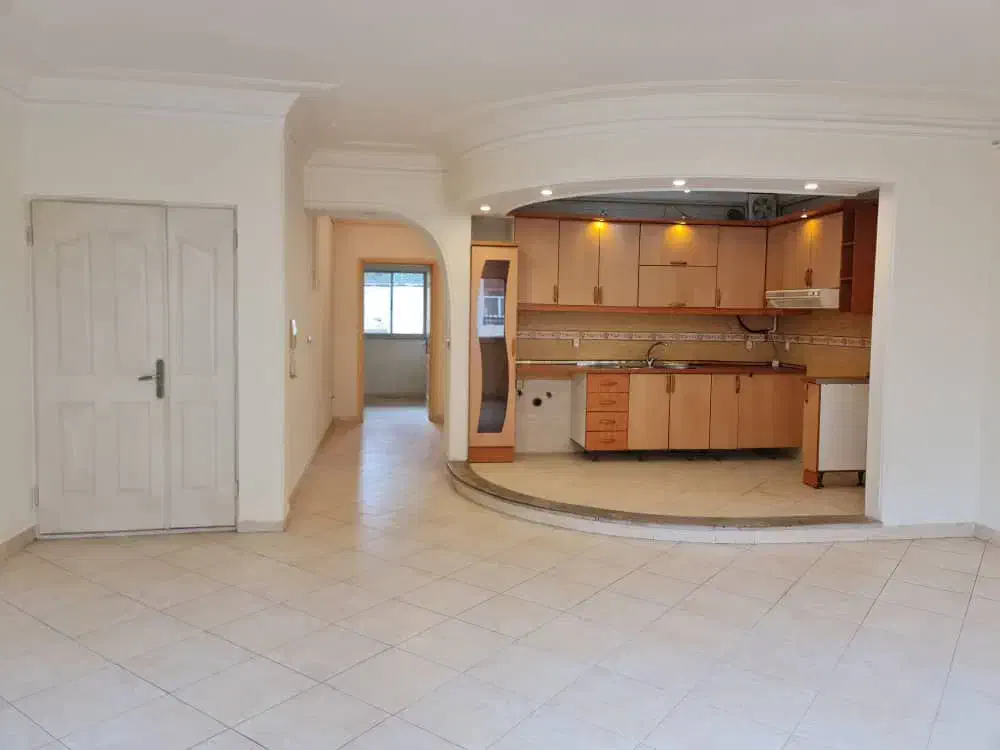 اجاره ۱۰۰ متری / فرهنگ شهر ، به قیمت|اجارهٔ آپارتمان|گرگان, |دیوار