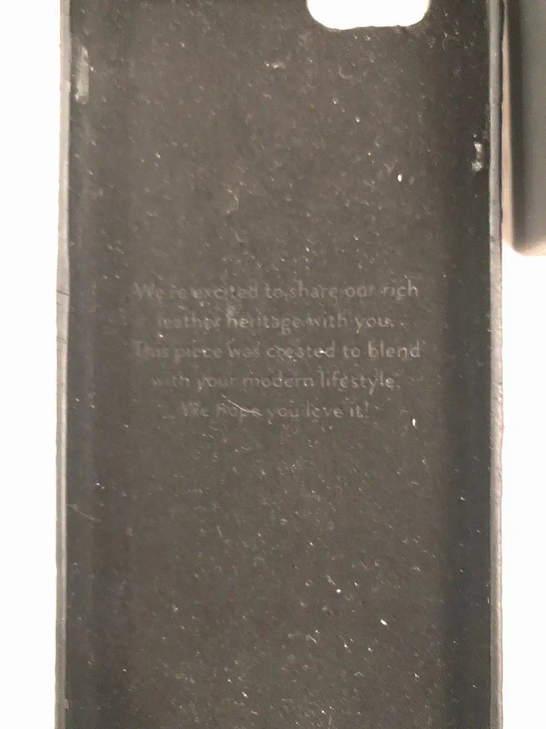 Iphone 6 6s|لوازم جانبی موبایل و تبلت|تهران, تجریش|دیوار