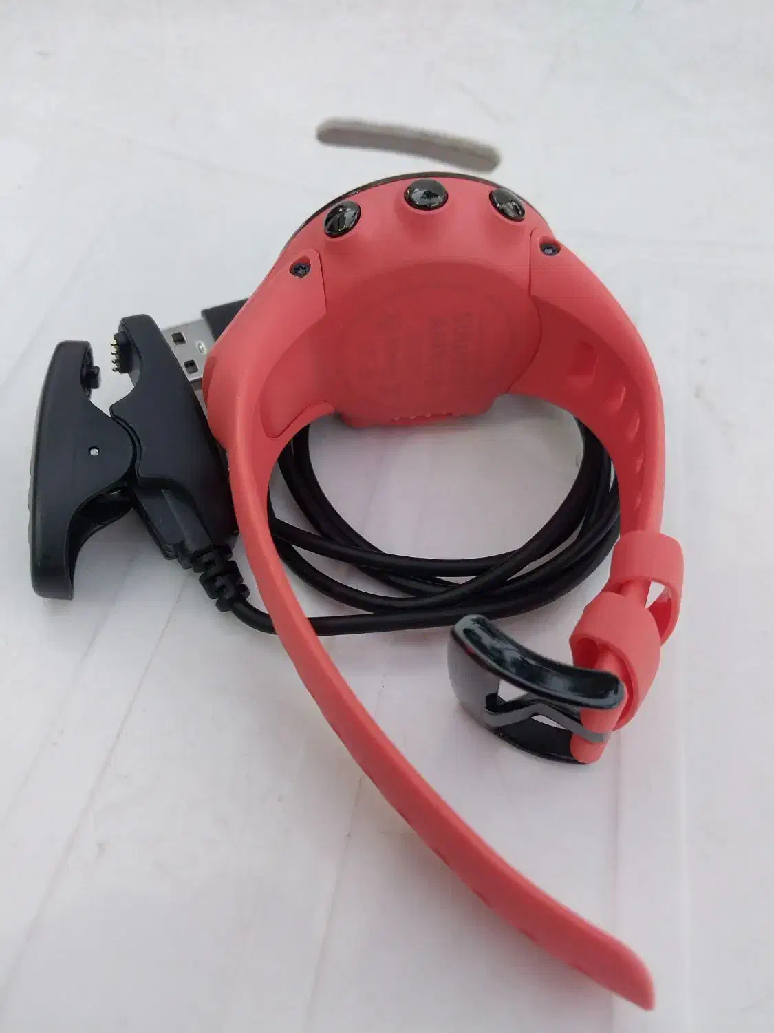 ساعت هوشمندسونتو|ساعت|ماهدشت, |دیوار