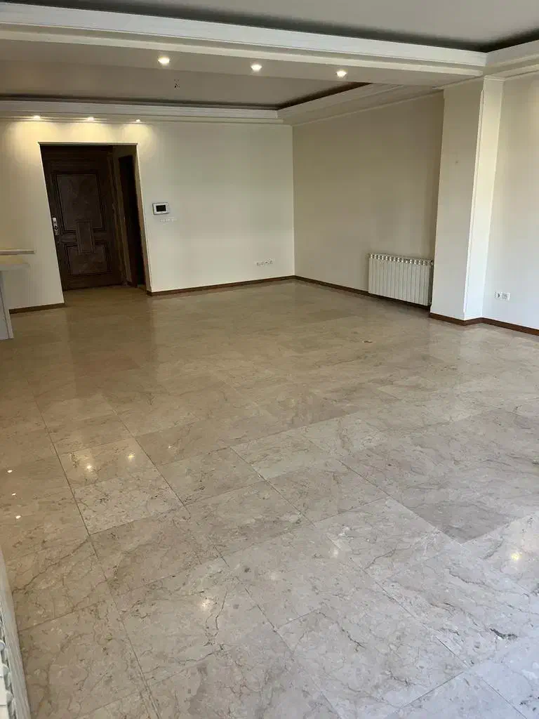 گاندی ۱۴۶متر ۳خواب هفت ساله|فروش آپارتمان|تهران, گاندی|دیوار