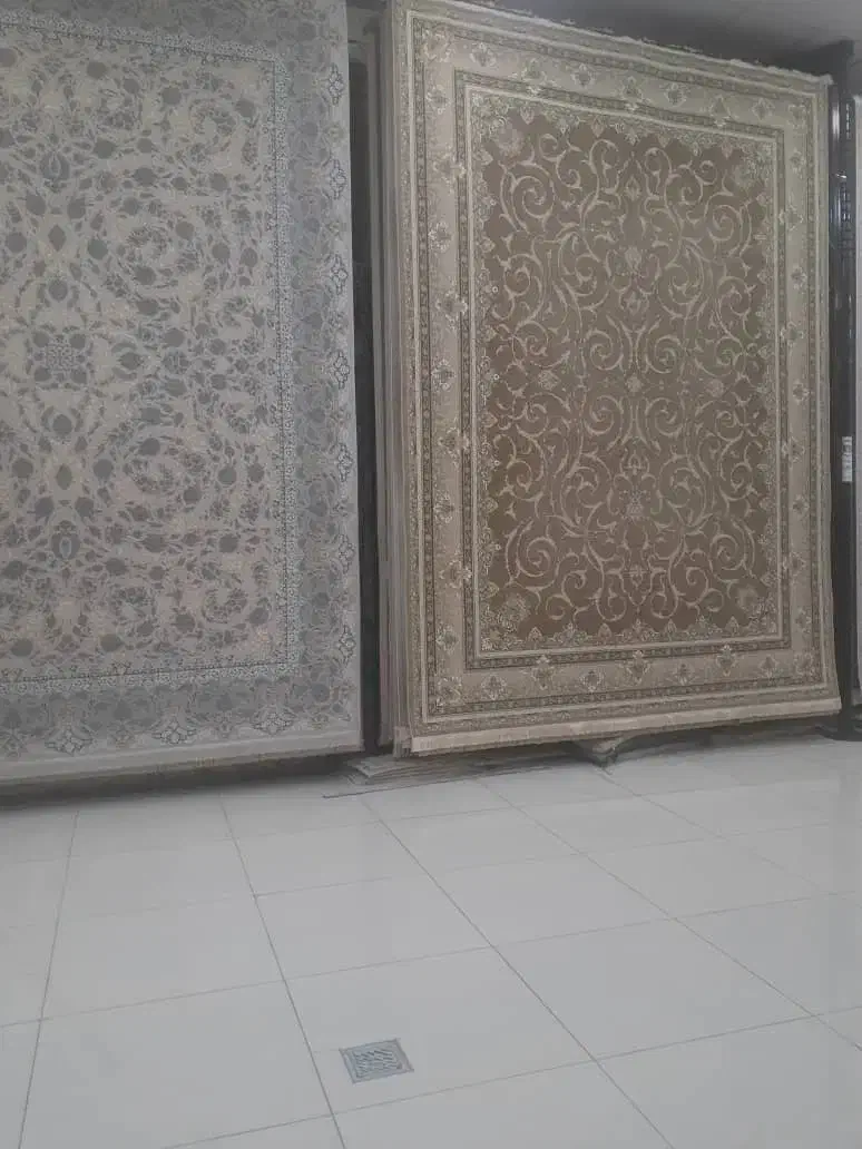 فرش نیه وام رسالته|فرش|سنندج, |دیوار