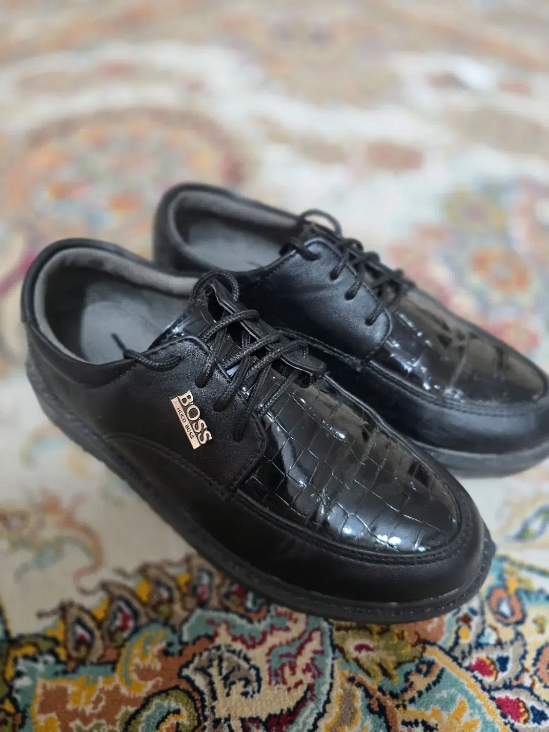 لباس پسرانه خارجی ۶ تا ۸ سال|کفش و لباس بچه|تهران, باشگاه نفت|دیوار