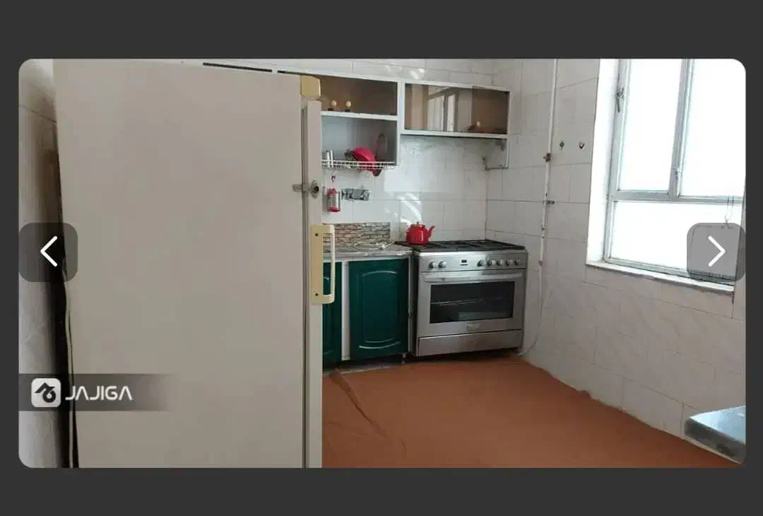 اجاره خانه ی کوتاه مدت( فقط خانواده )|اجارهٔ کوتاه‌مدت آپارتمان و سوئیت|ایذه, |دیوار