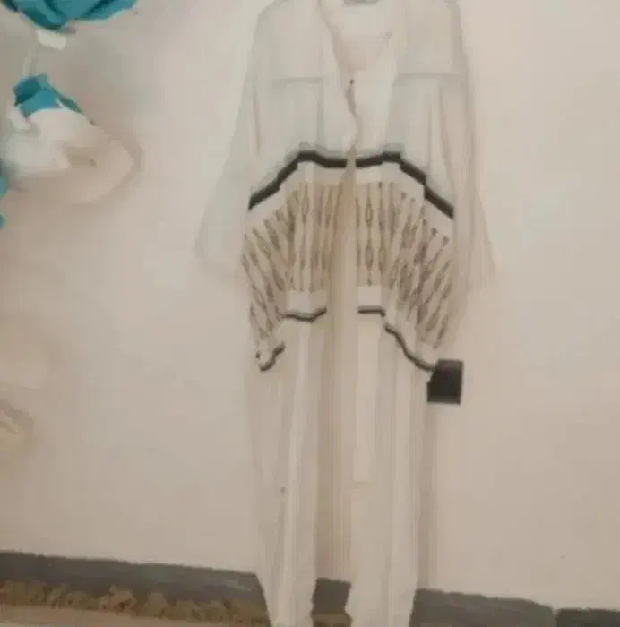 مانتوهای شیک|لباس|ملکشاهی, |دیوار