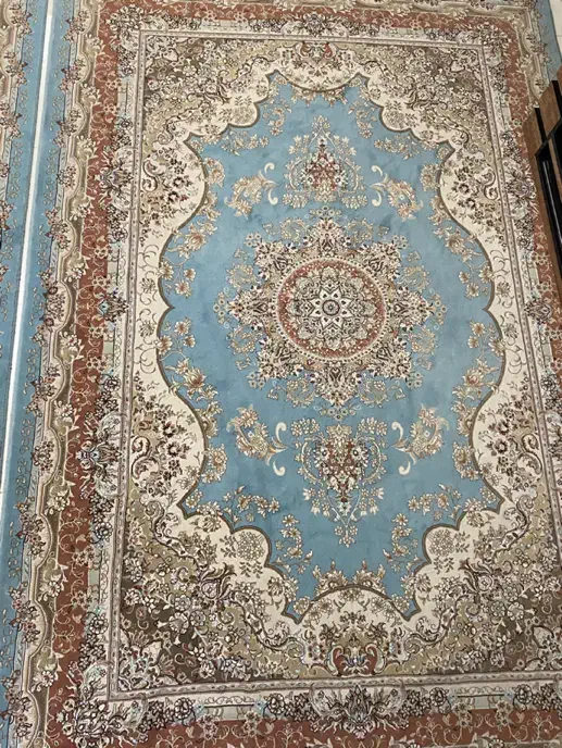 فرش ۶ متری|فرش|فردیس, فردیس|دیوار