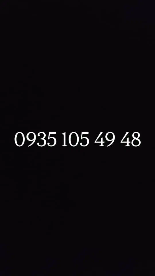 ایرانسل / سیم کارت دائمی / در حد صفر|سیم‌کارت|تهران, نیلوفر|دیوار