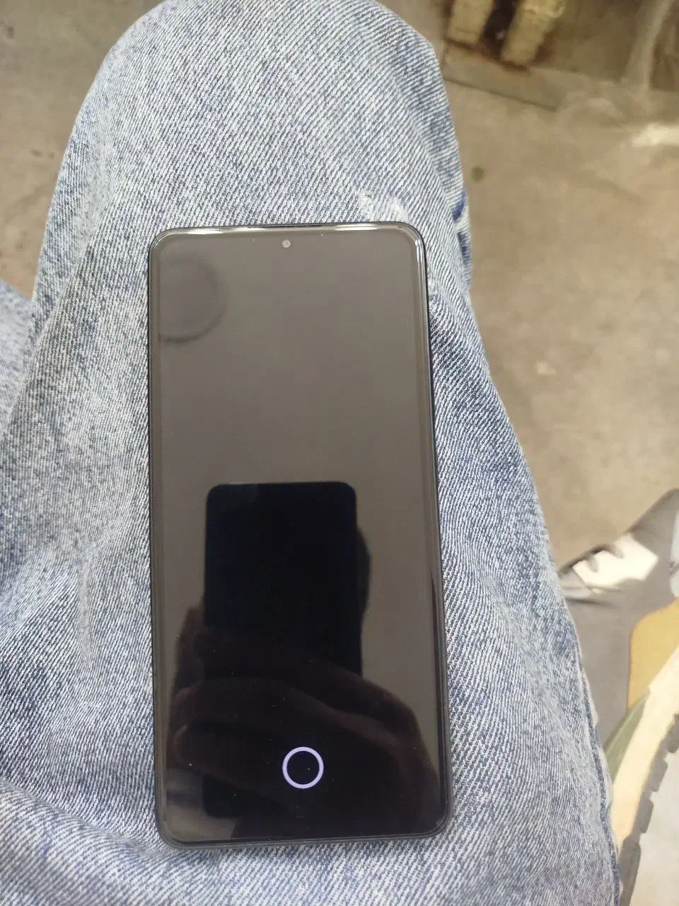 POCO X7 PORO|موبایل|تهران, تهرانپارس جنوبی|دیوار