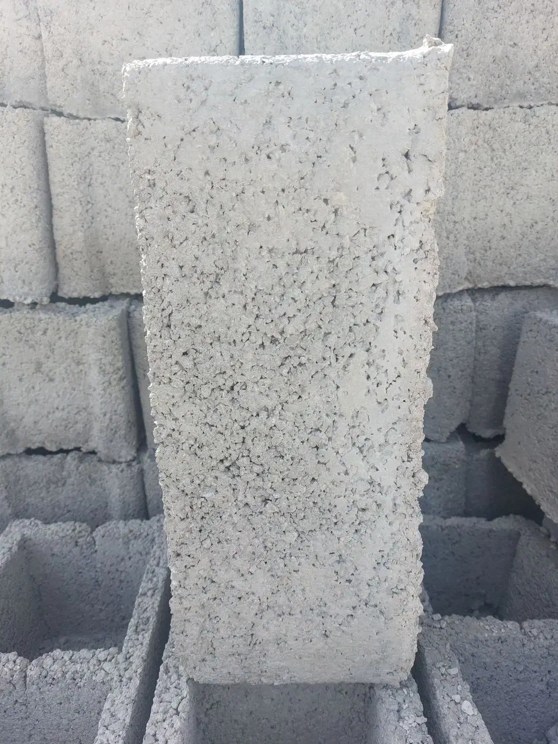 فروش مصالح ساختمانی|مصالح و تجهیزات ساختمان|ماهدشت, |دیوار