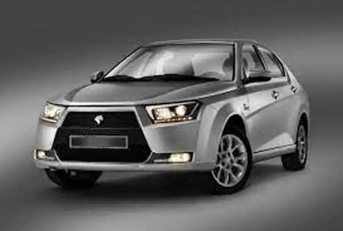 حواله دنا پلاس اتومات توربو پیش فروش|خودرو سواری و وانت|کنگاور, |دیوار