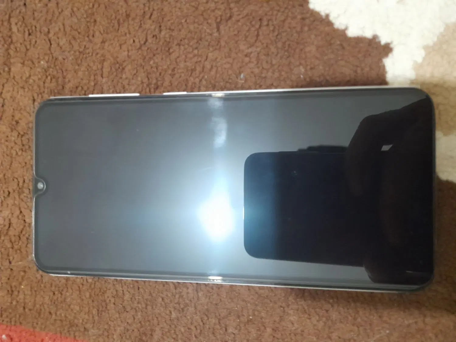 samsung a30s|موبایل|میاندوآب, |دیوار