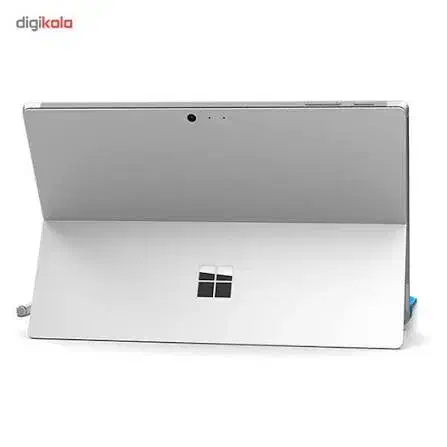 سرفیس مایکروسافت Surface Pro 4|رایانه همراه|شیراز, فرهنگیان|دیوار