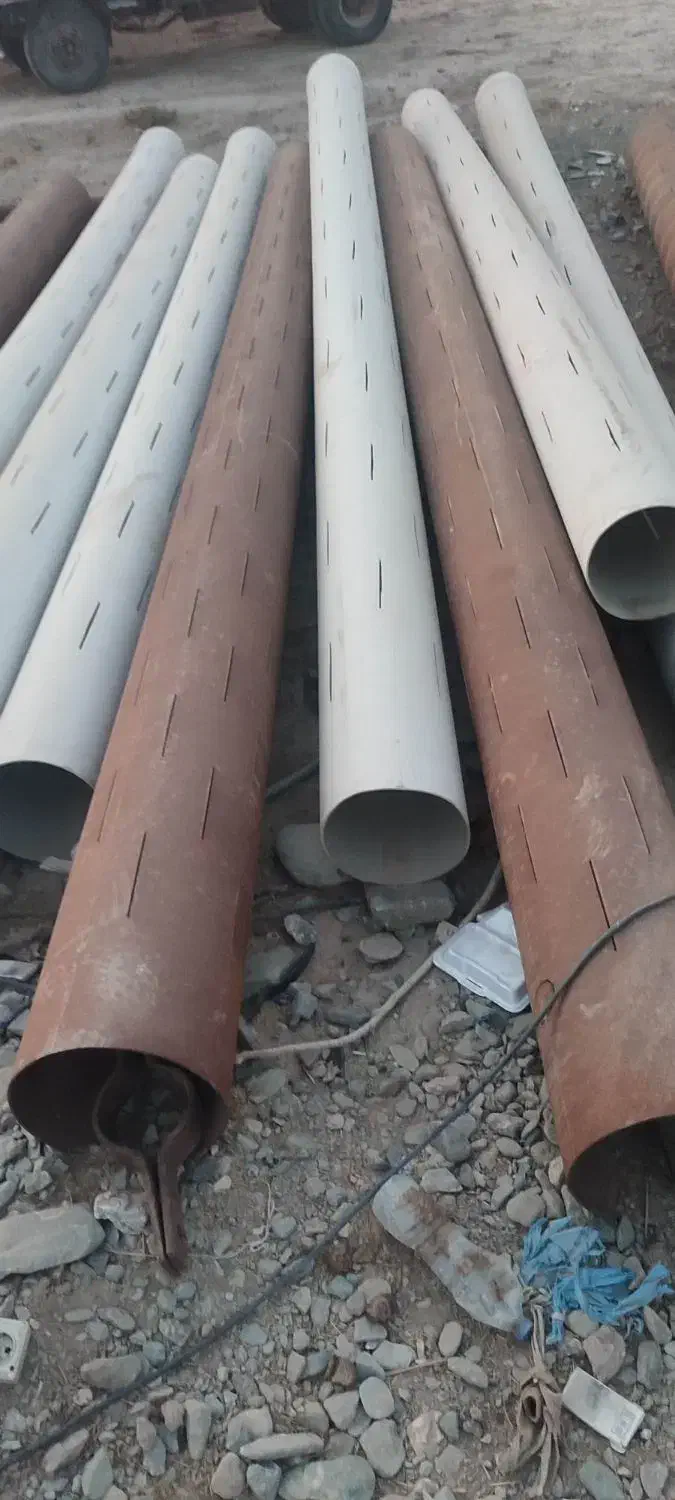 جدار|ابزارآلات|کهنوج, |دیوار