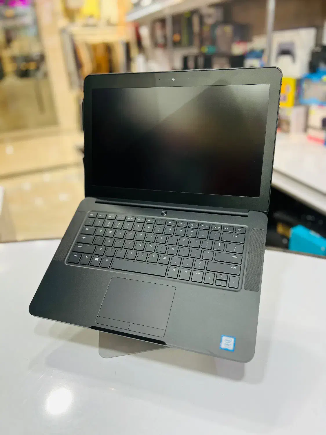 لپتاپ گیمینگ ریزر بلید Razer Blade|رایانه همراه|بوشهر, |دیوار